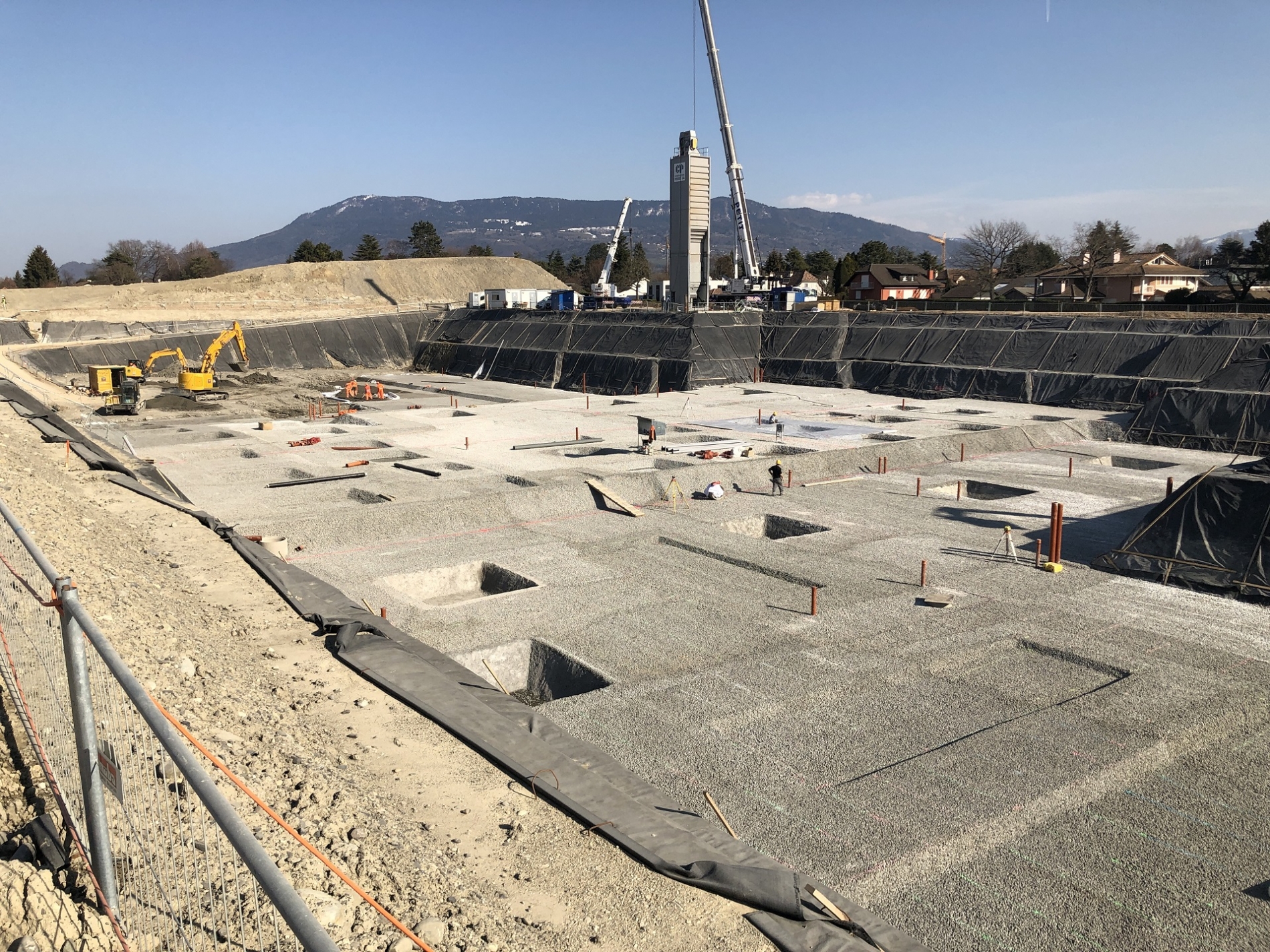 Photo-2019-02-28-14-46-56_6077