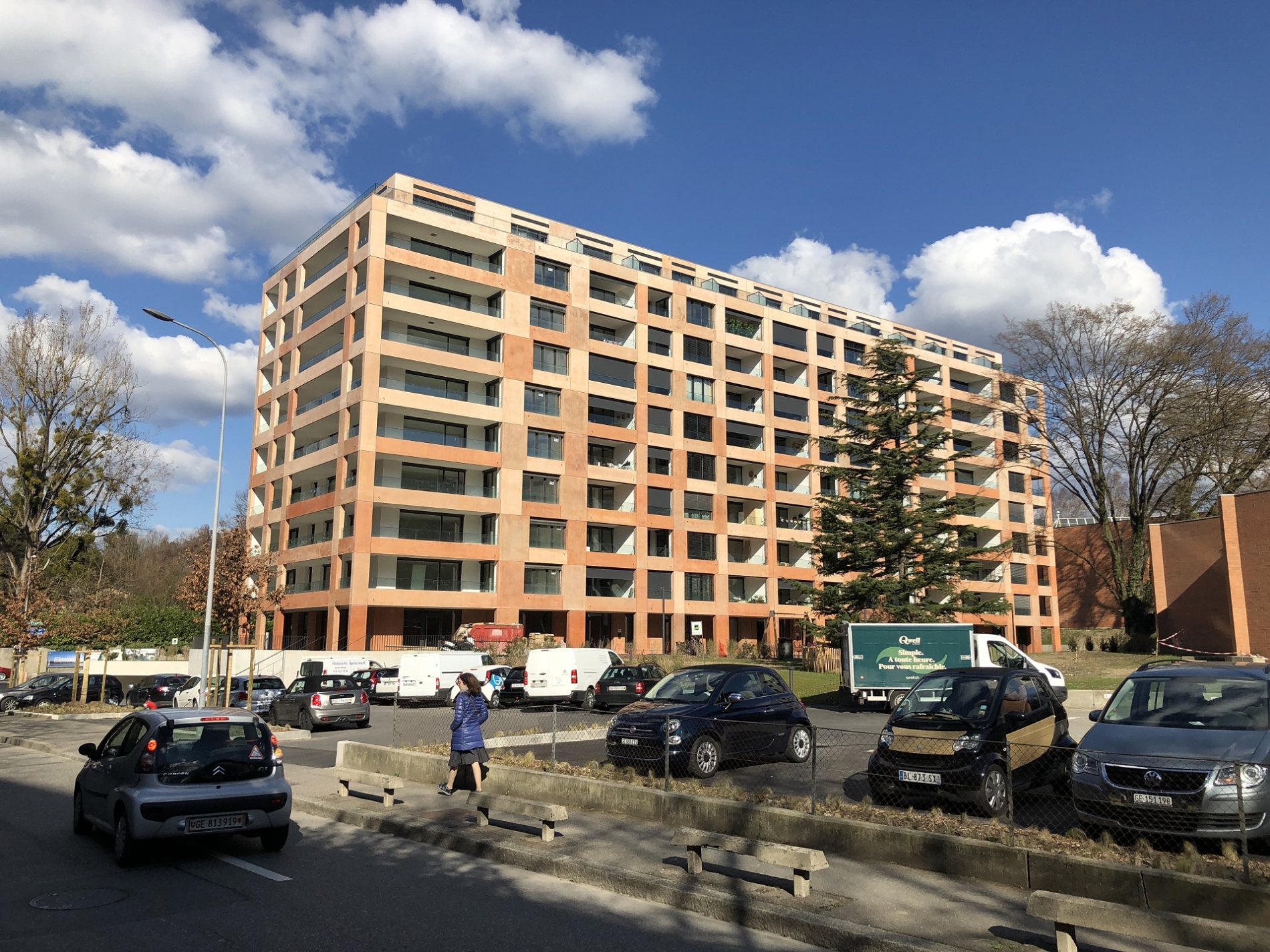 Photo-2019-03-19-15-28-30_6239