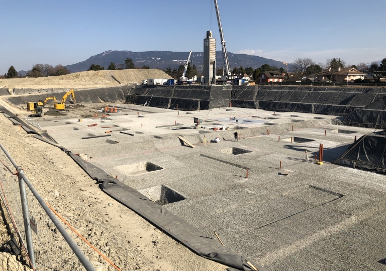 Photo-2019-02-28-14-46-56_6077