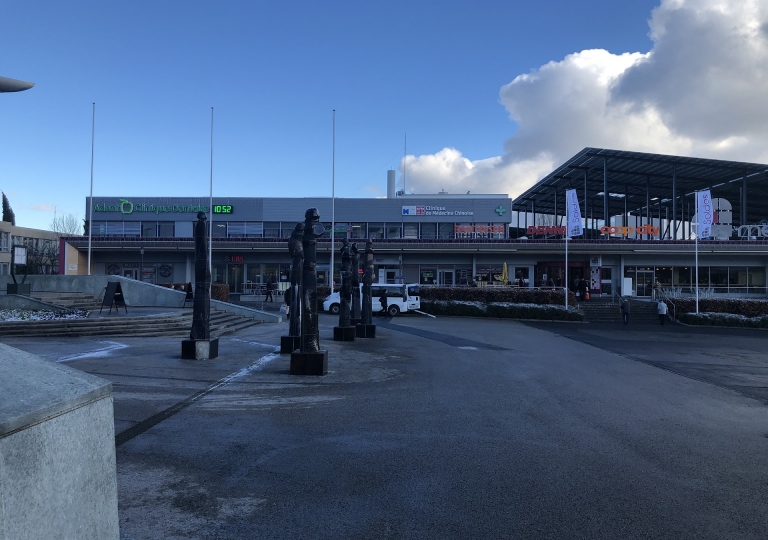 Photo-2019-01-10-10-54-54_5183