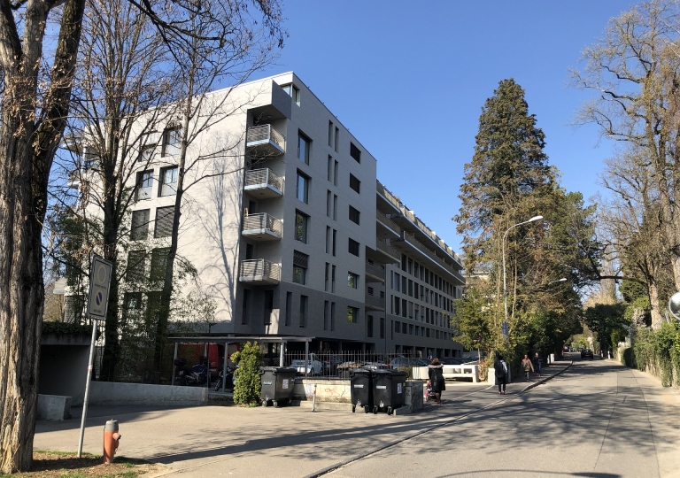 Photo-2019-03-27-15-11-02_6358