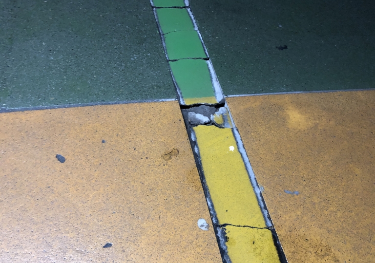 Photo-2019-03-19-14-53-57_6228