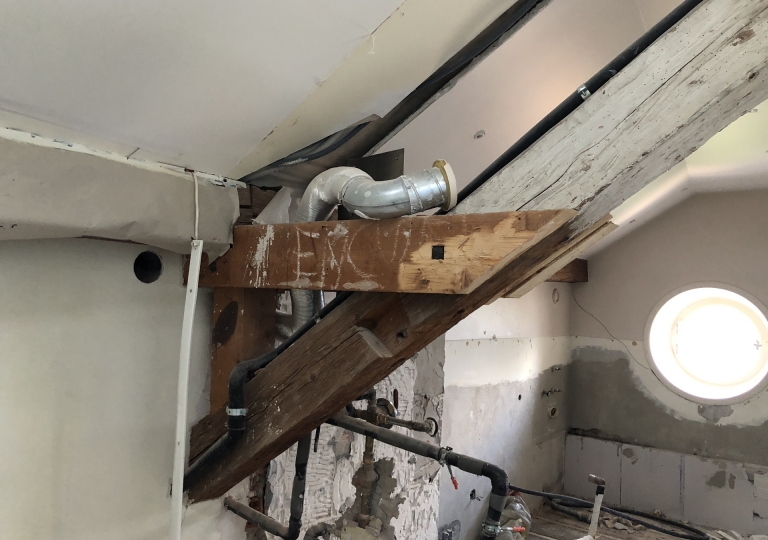 Photo-2017-11-06-14-18-54_0113