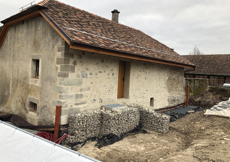 Photo-2019-01-07-14-05-14_5134