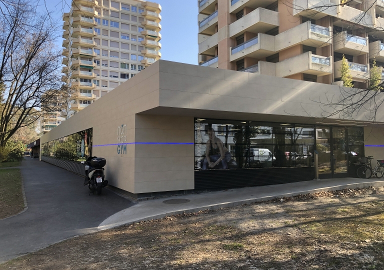 Photo-2019-03-21-09-44-54_6287